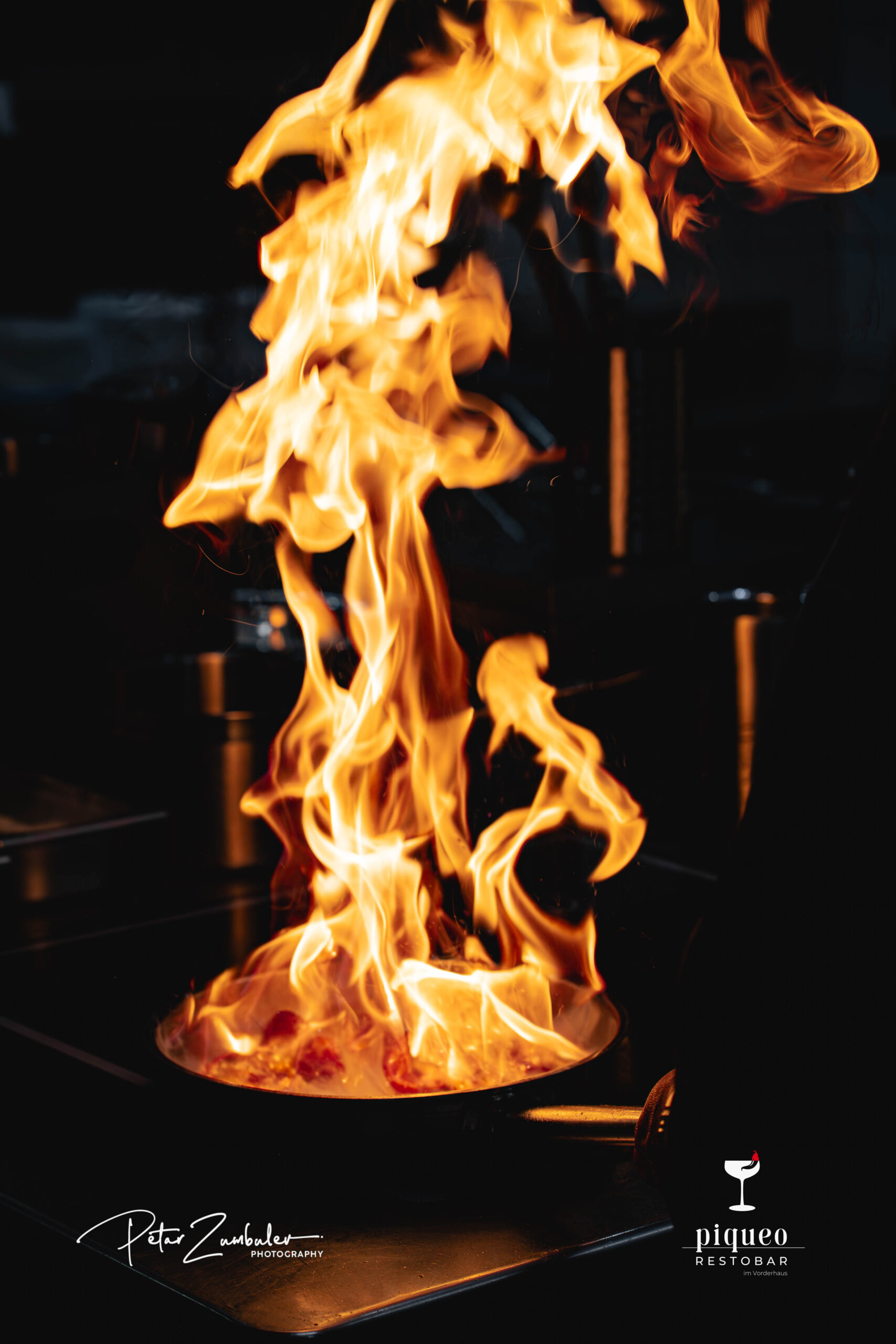 Read more about the article Gastro-Tipp „Piqueo“ Freiburg